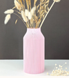 Vase BOTA