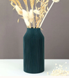 Vase BOTA