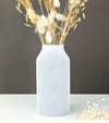 Vase BOTA
