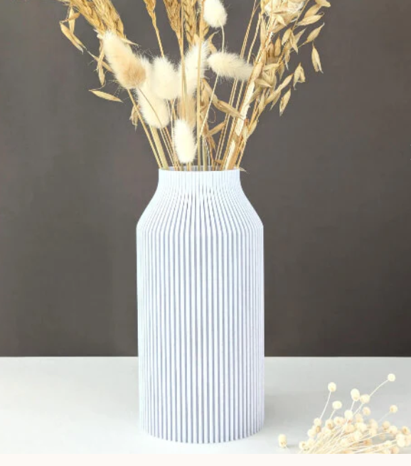 Vase BOTA