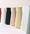Vase HORO