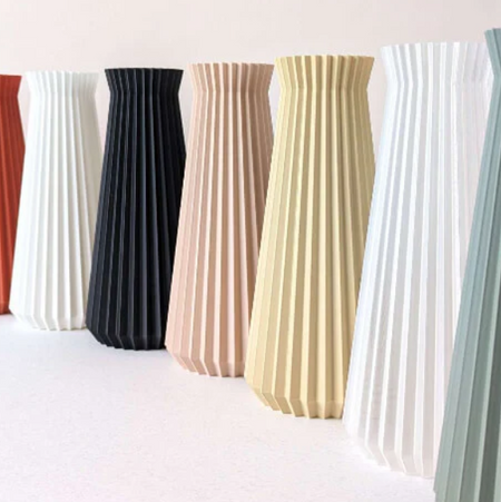 Vase HORO