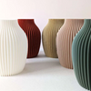 Vase OLLI
