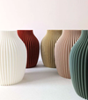 Vase OLLI
