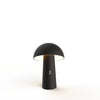 Lampe de table Shitake  [couleurs variées]
