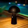 Lampe de table Shitake  [couleurs variées]