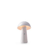 Lampe de table Shitake  [couleurs variées]