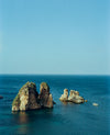 Photographie 'Sicile 002' [sur commande]