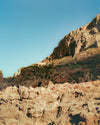 Photographie 'Sicile 006'