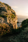Photographie 'Sicile 007'