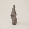 Lampe à l'huile 'Stalactite'