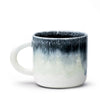 Tasse en céramique Chug [couleurs variées]