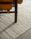 STITCH Area Rug