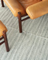 STITCH Area Rug