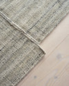 Large Stitch Pebble Rug [various sizes to order] 