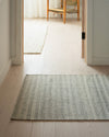 STITCH Runner