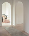 STITCH Runner