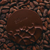 Jaguar 70% Dark Chocolate - Ecuador