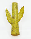 Tall Grass Vase [various sizes]