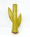 Tall Grass Vase [various sizes]