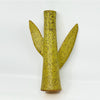Tall Grass Vase [various sizes]