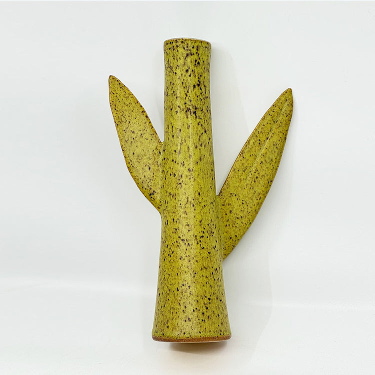 Tall Grass Vase [various sizes]