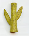 Tall Grass Vase [various sizes]