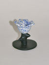 Thorn Flower Candle Holder [Various Colors]