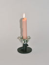 Thorn Flower Candle Holder [Various Colors]