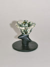 Thorn Flower Candle Holder [Various Colors]