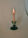 Thorn Flower Candle Holder [Various Colors]