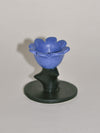 Thorn Flower Candle Holder [Various Colors]