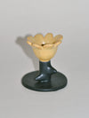 Thorn Flower Candle Holder [Various Colors]