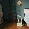 Table d'appoint TOMO  [couleurs variées]