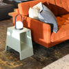 Table d'appoint TOMO  [couleurs variées]