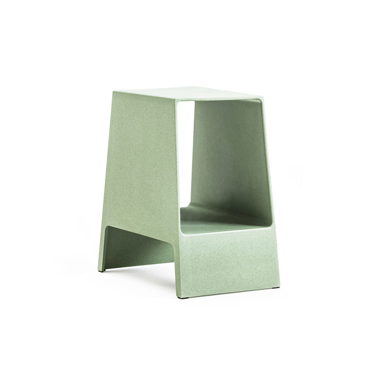Table d'appoint TOMO  [couleurs variées]