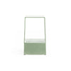 Table d'appoint TOMO  [couleurs variées]
