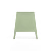 Table d'appoint TOMO  [couleurs variées]