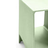 Table d'appoint TOMO  [couleurs variées]