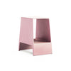 Table d'appoint TOMO  [couleurs variées]