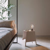 Table d'appoint TOMO  [couleurs variées]