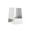 Table d'appoint TOMO  [couleurs variées]