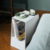 Table d'appoint TOMO  [couleurs variées]
