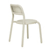 Chaise Toní [couleurs variées]