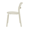 Chaise Toní [couleurs variées]