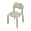 Chaise Toní [couleurs variées]