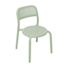 Chaise Toní [couleurs variées]