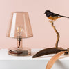 Lampe de table Transloetje  [couleurs variées]