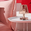 Lampe de table Transloetje  [couleurs variées]