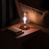 Lampe de table Transloetje  [couleurs variées]